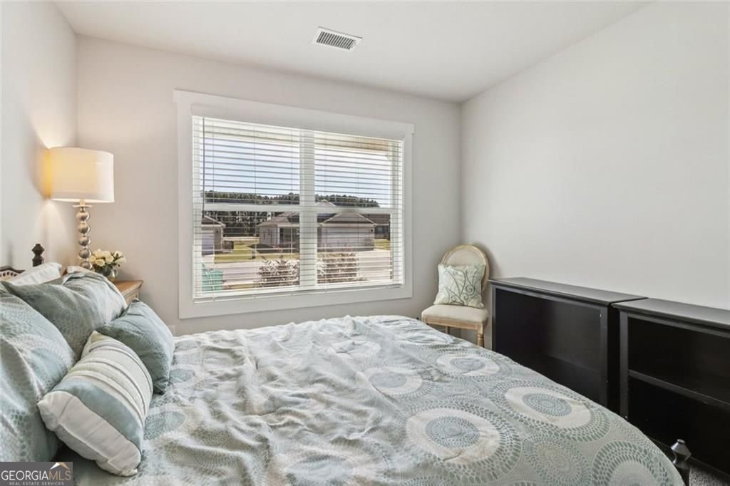 1207 Jeannine Lane Winder - 26