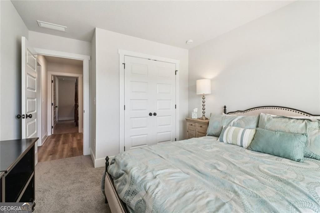 1207 Jeannine Lane Winder - 27