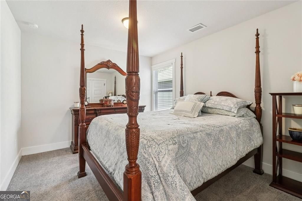 1207 Jeannine Lane Winder - 28