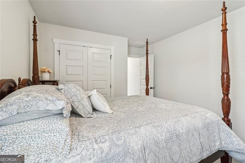 1207 Jeannine Lane Winder - 3