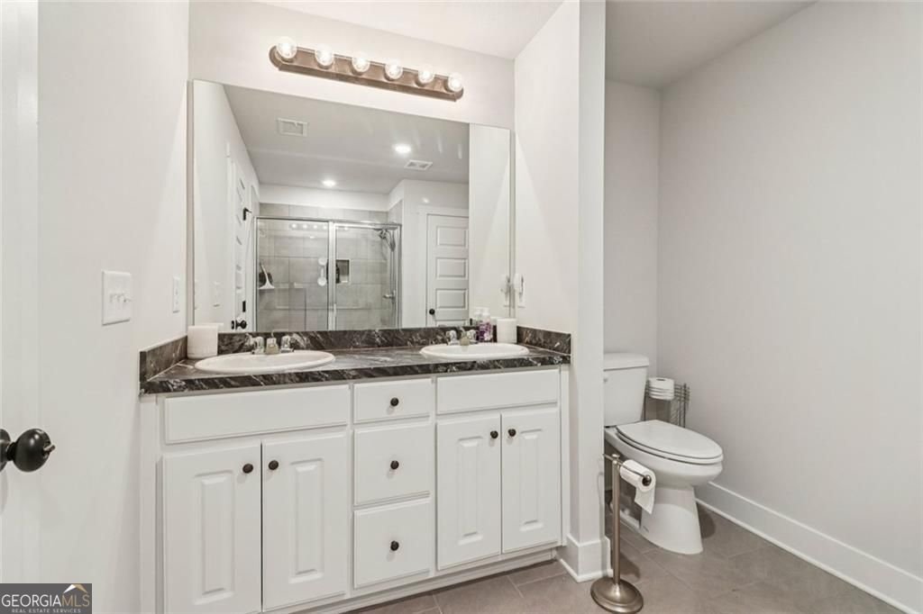 1207 Jeannine Lane Winder - 37