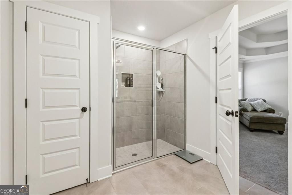 1207 Jeannine Lane Winder - 40