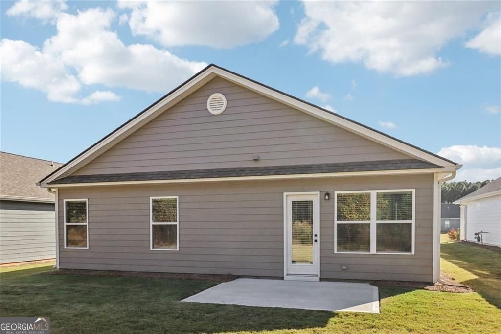 1207 Jeannine Lane Winder - 45