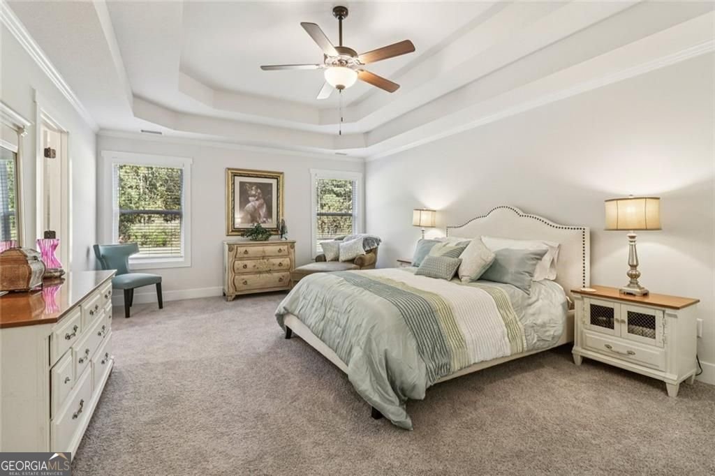 1207 Jeannine Lane Winder - 5