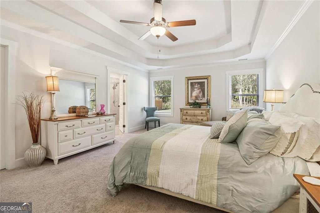 1207 Jeannine Lane Winder - 6