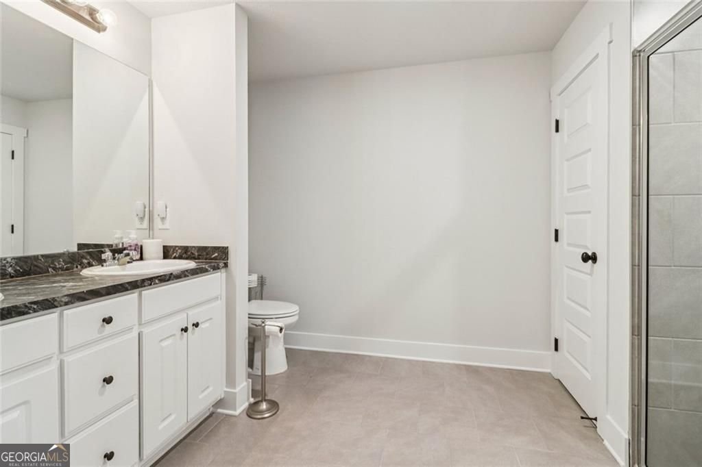 1207 Jeannine Lane Winder - 9