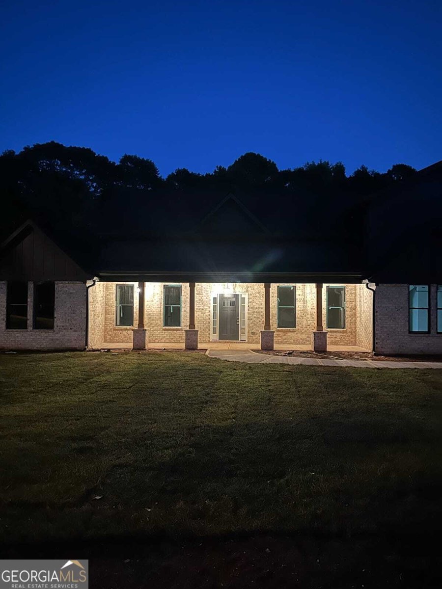 95 Cambridge Drive Covington - 10