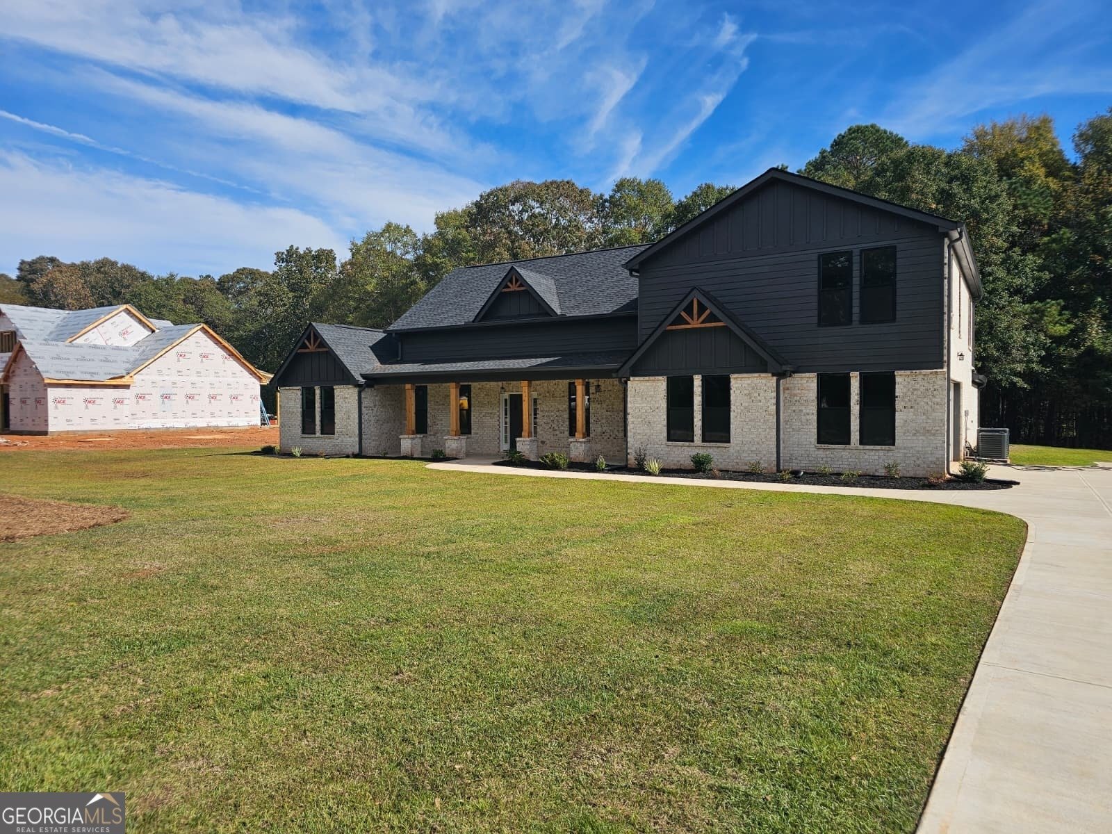 95 Cambridge Drive Covington - 11