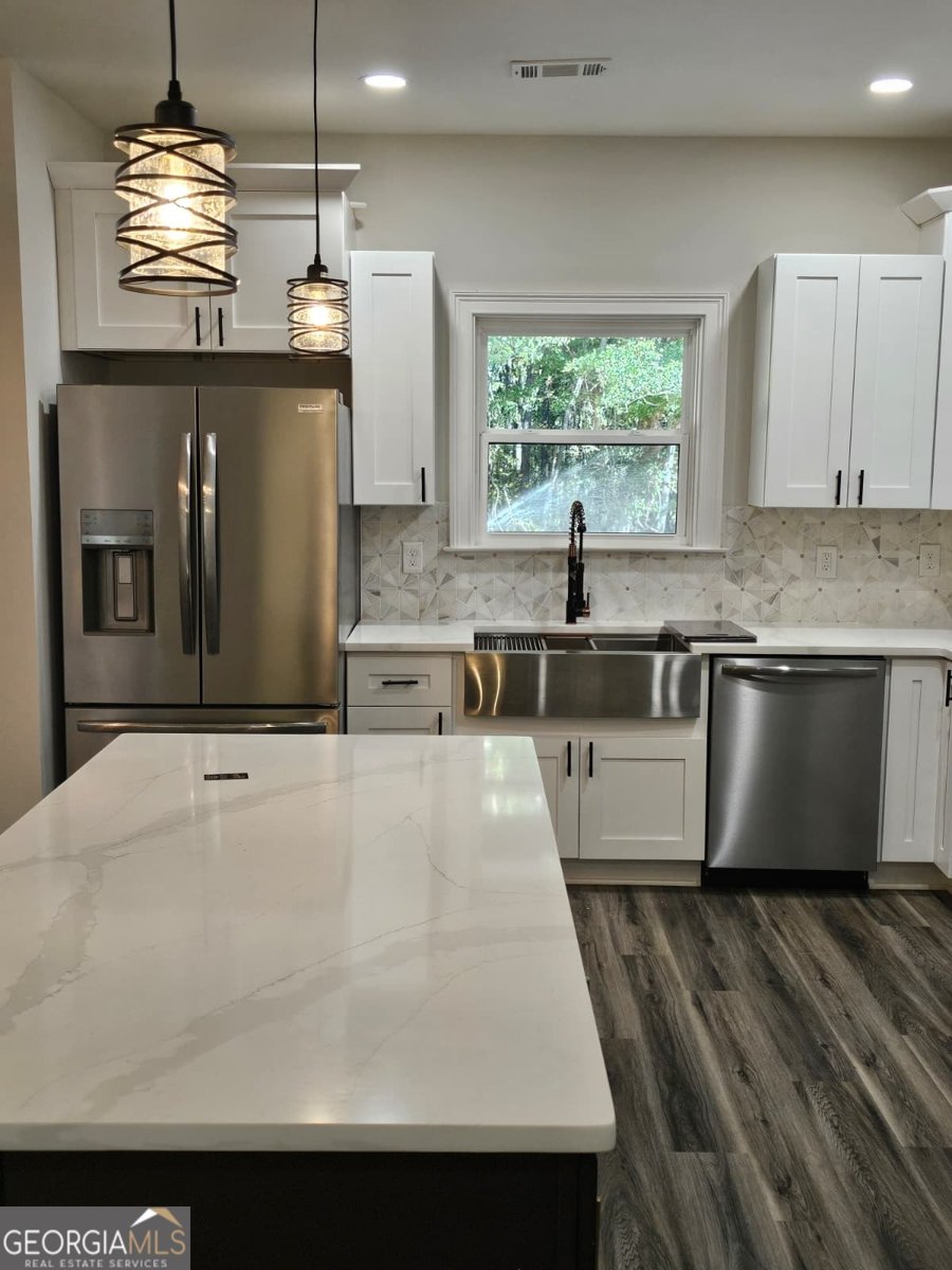 95 Cambridge Drive Covington - 12