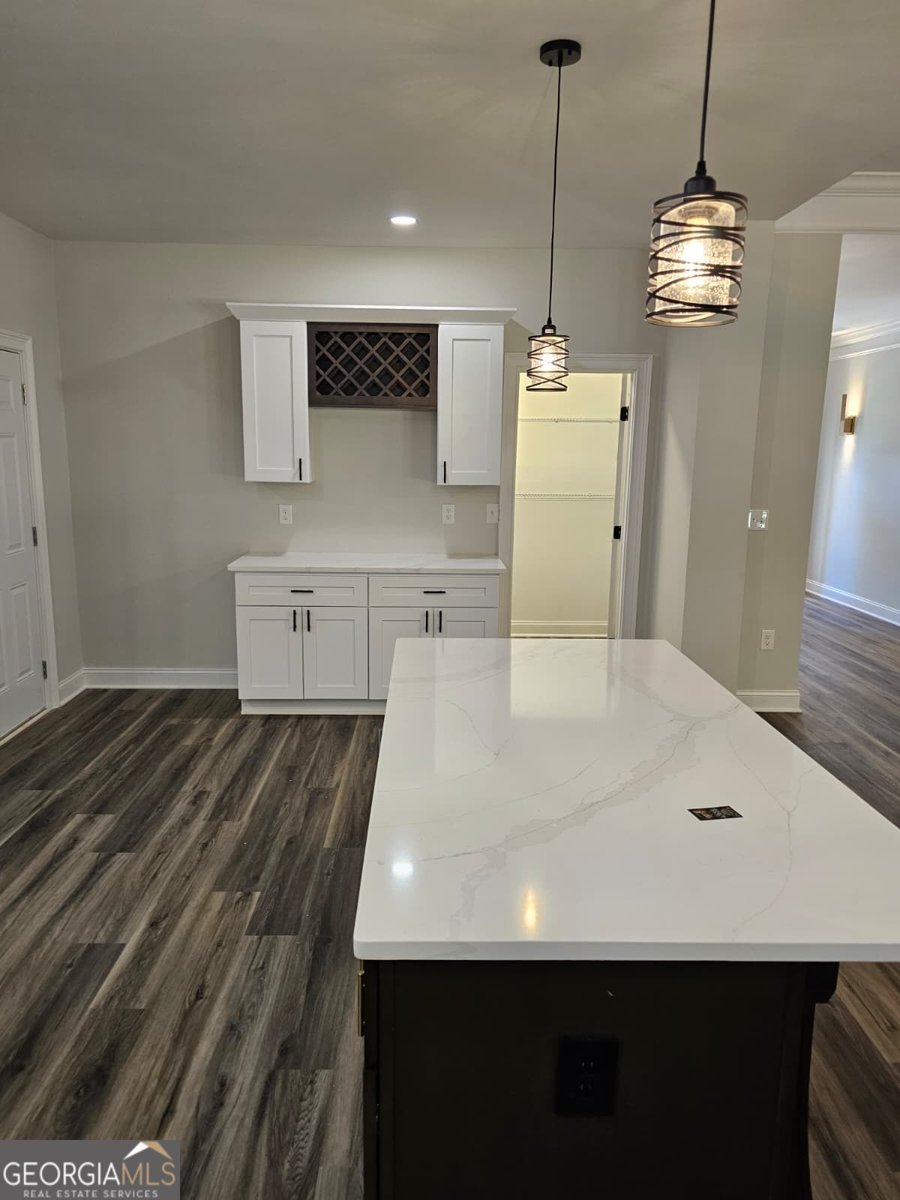 95 Cambridge Drive Covington - 13