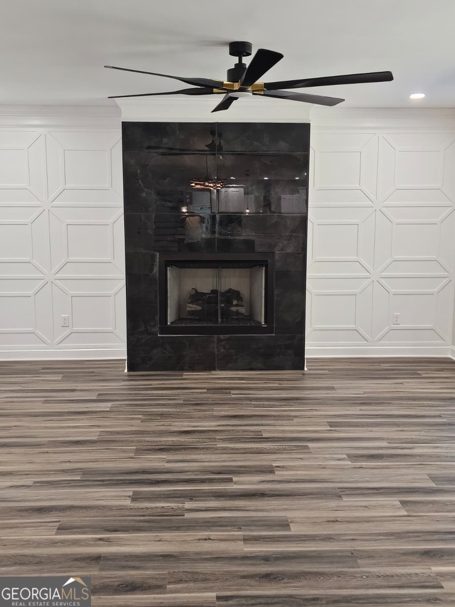 95 Cambridge Drive Covington - 14