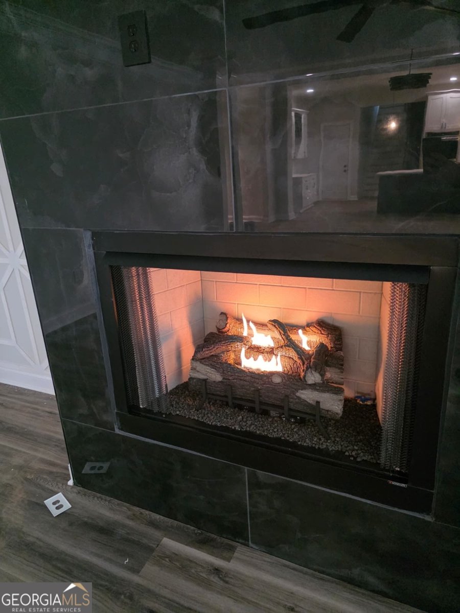 95 Cambridge Drive Covington - 15