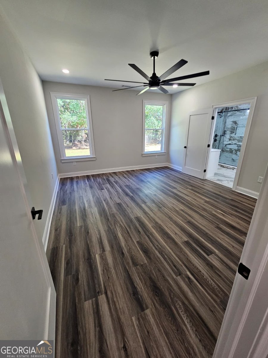 95 Cambridge Drive Covington - 16