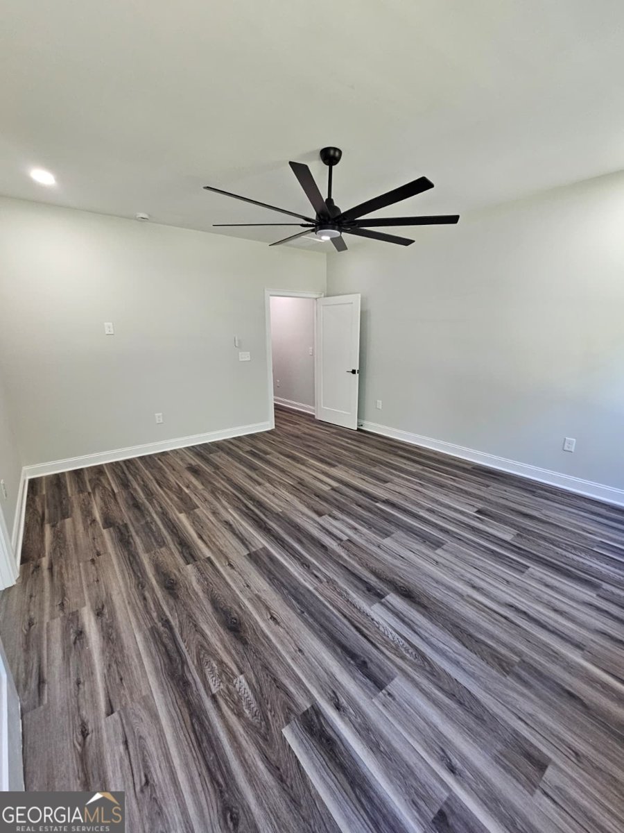 95 Cambridge Drive Covington - 17