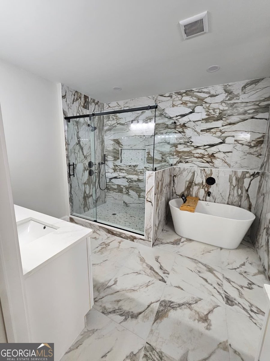 95 Cambridge Drive Covington - 18