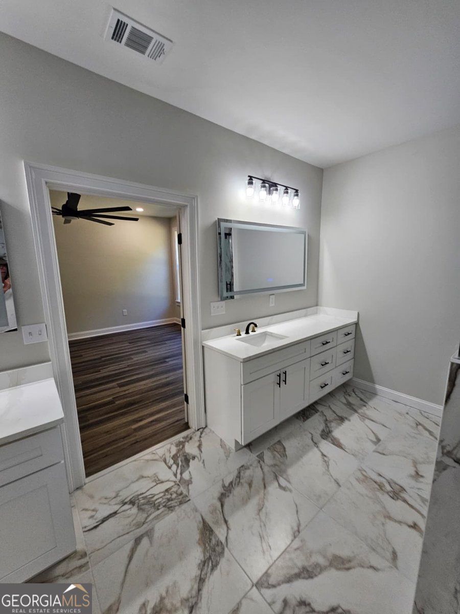 95 Cambridge Drive Covington - 19