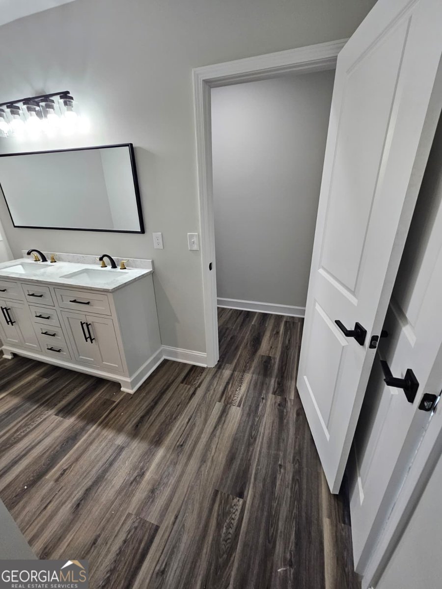 95 Cambridge Drive Covington - 2