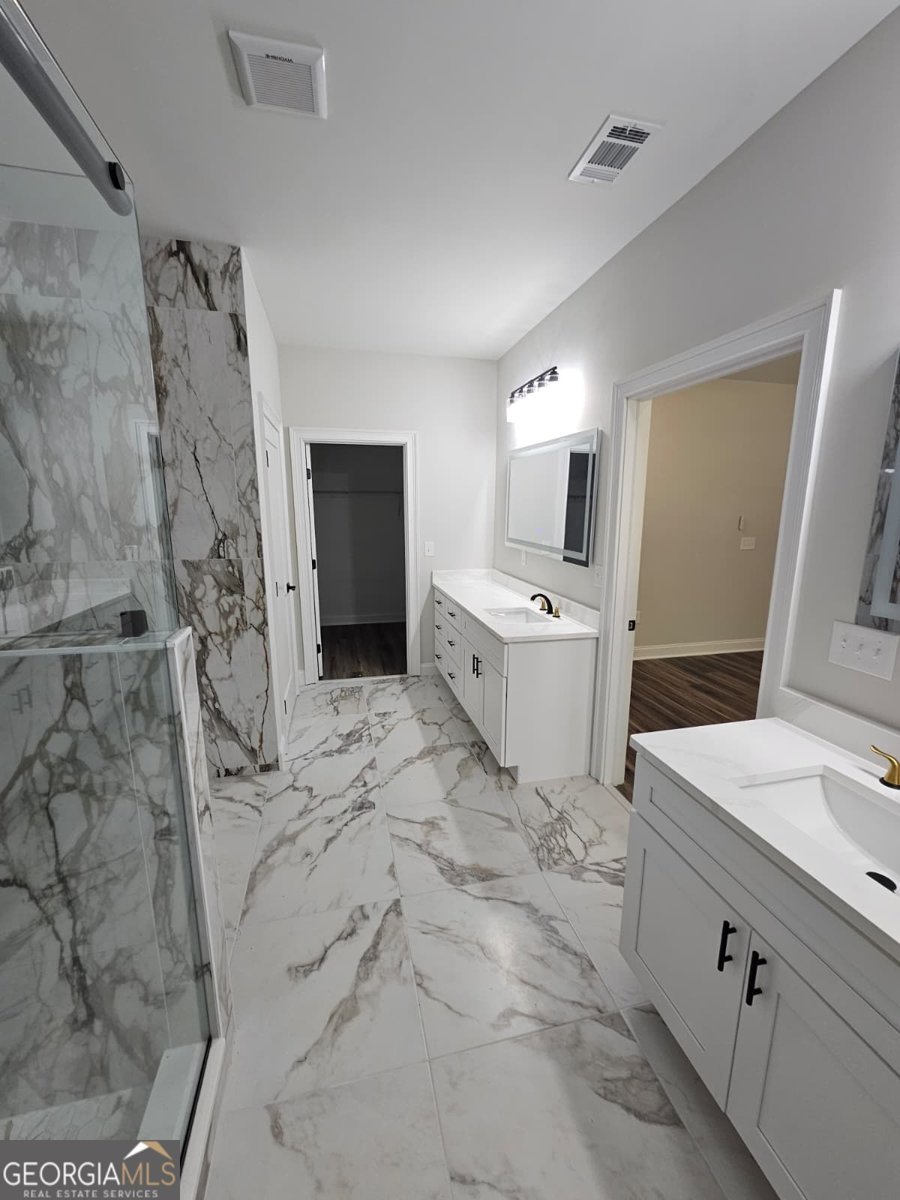 95 Cambridge Drive Covington - 20