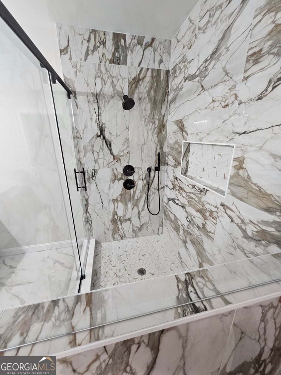 95 Cambridge Drive Covington - 21