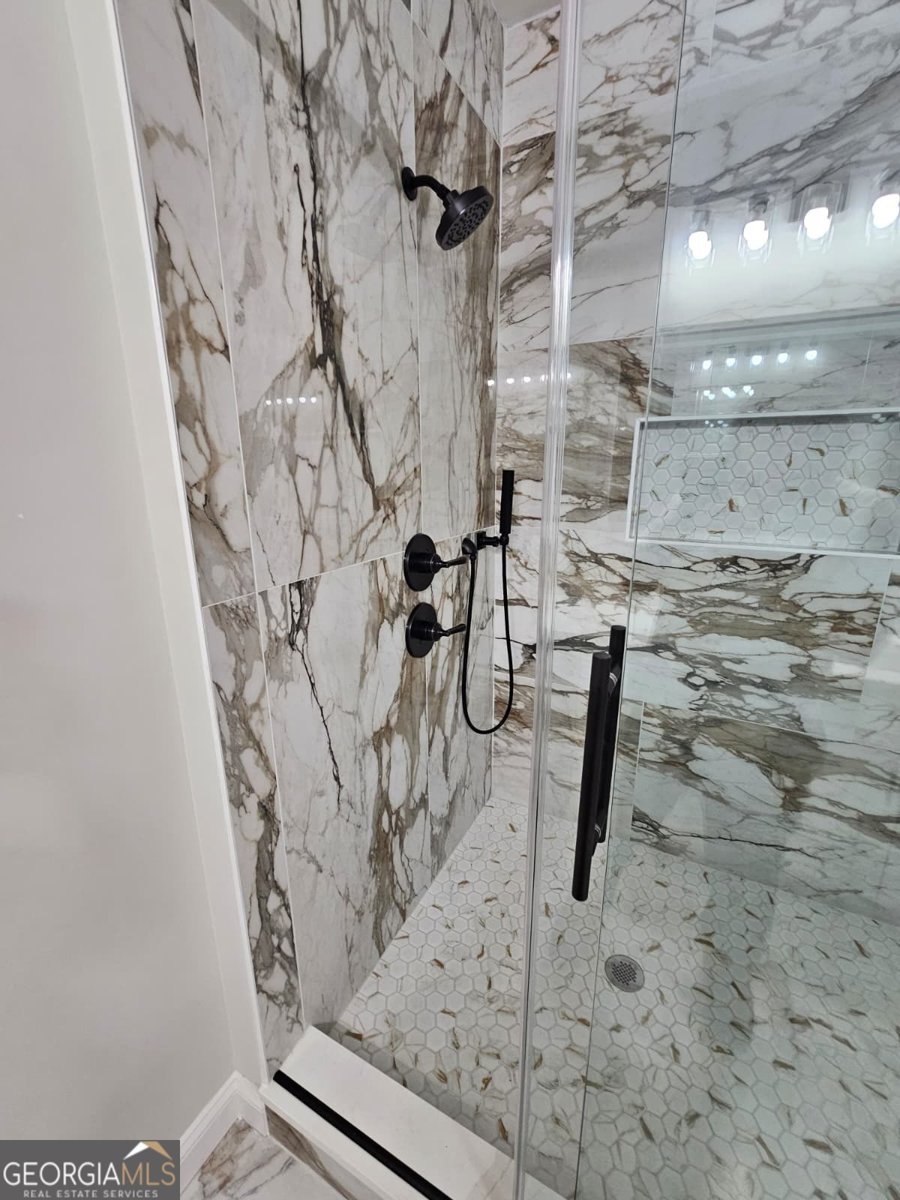 95 Cambridge Drive Covington - 22