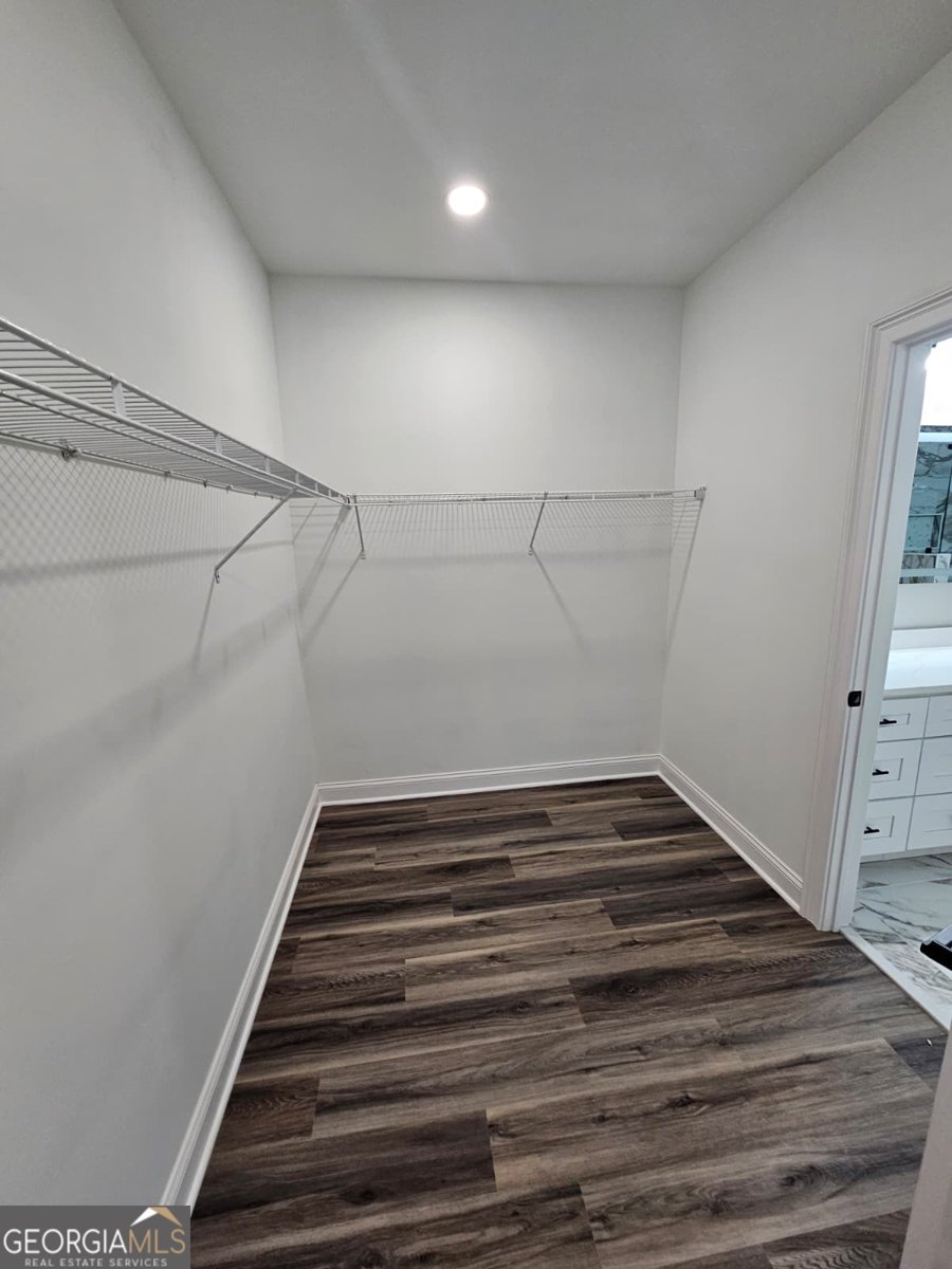 95 Cambridge Drive Covington - 23