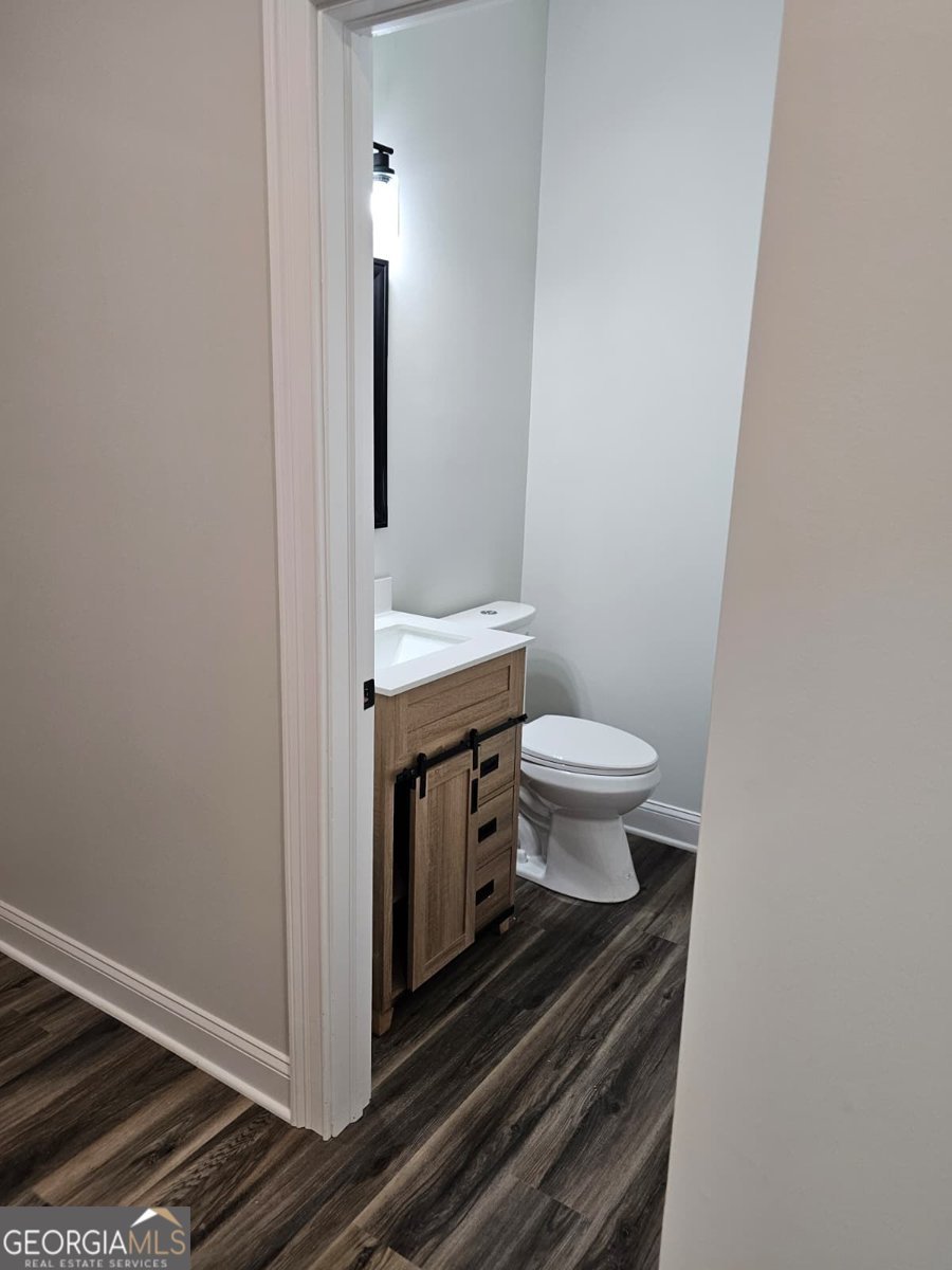 95 Cambridge Drive Covington - 24