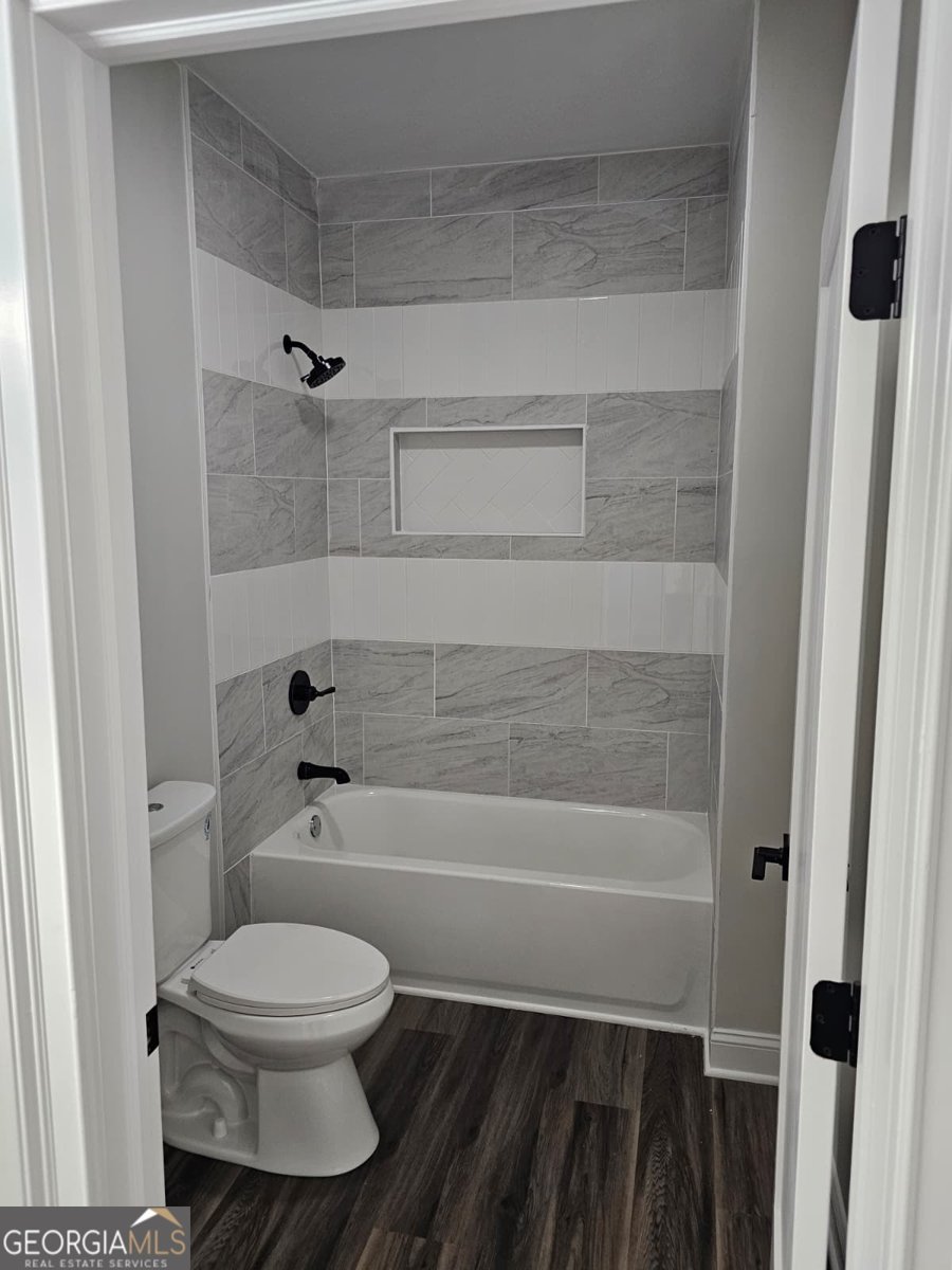 95 Cambridge Drive Covington - 26