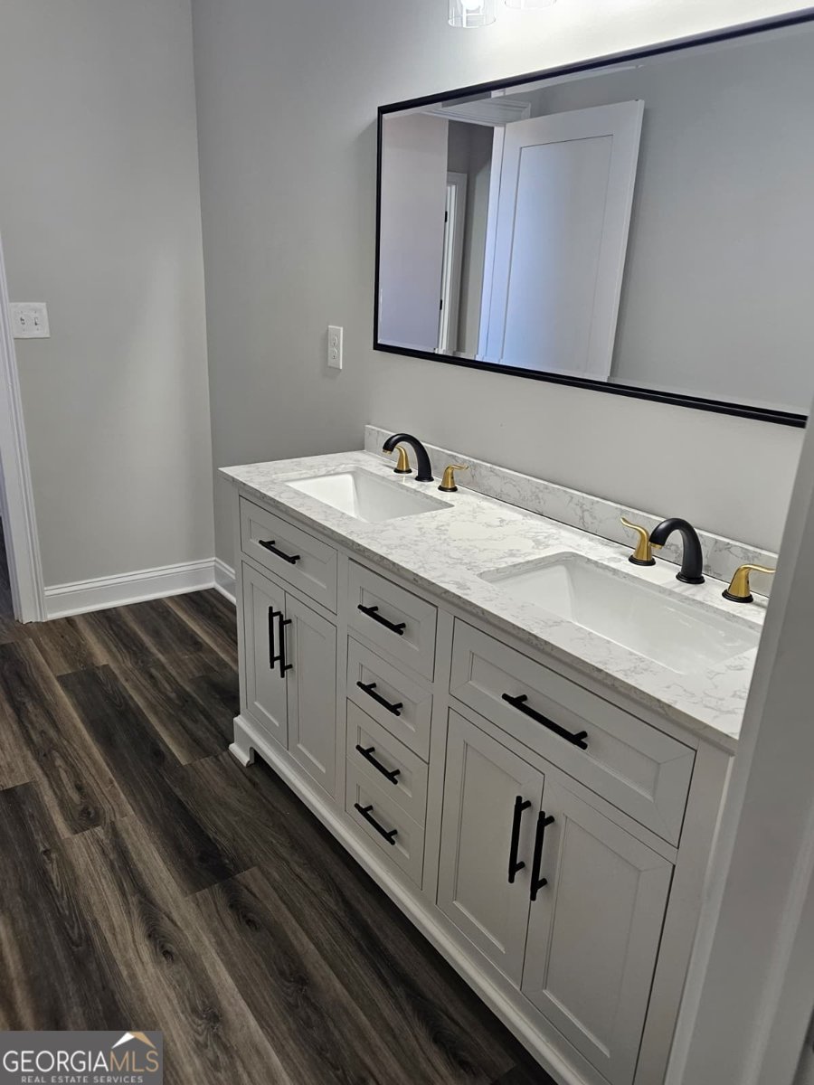 95 Cambridge Drive Covington - 28