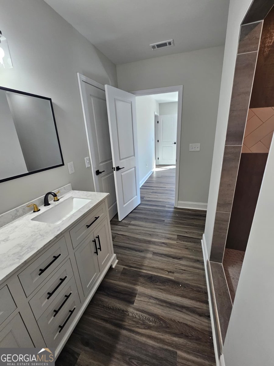 95 Cambridge Drive Covington - 3