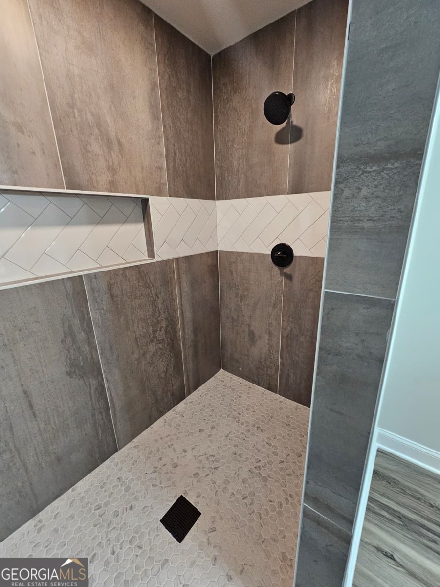 95 Cambridge Drive Covington - 30