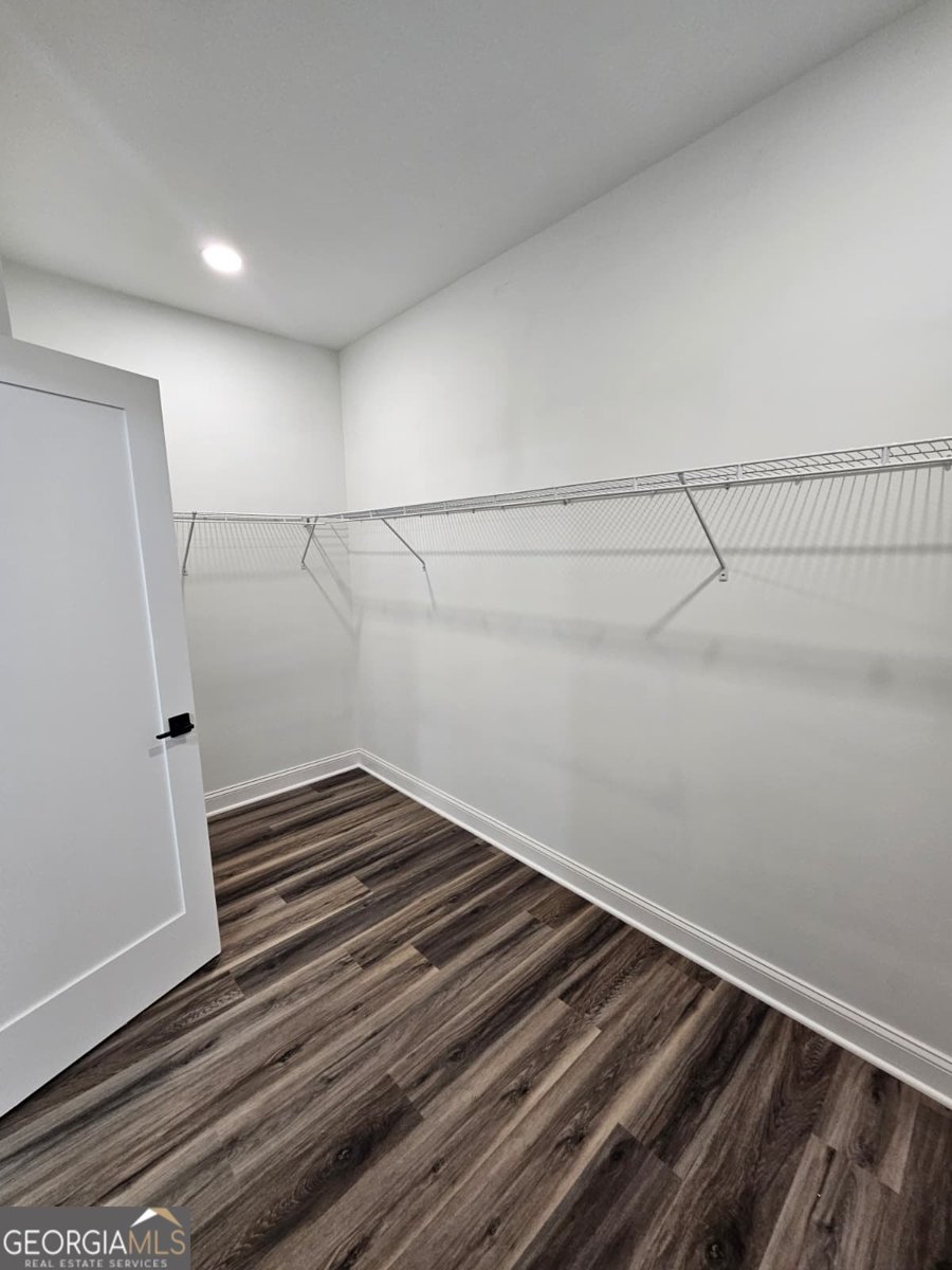 95 Cambridge Drive Covington - 4