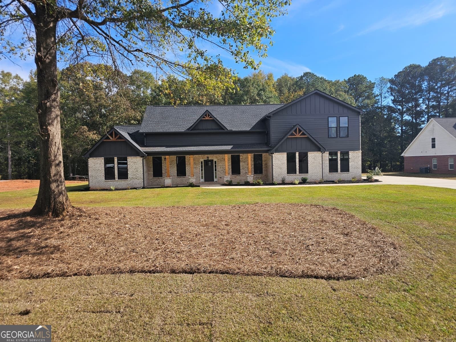 95 Cambridge Drive Covington - 42