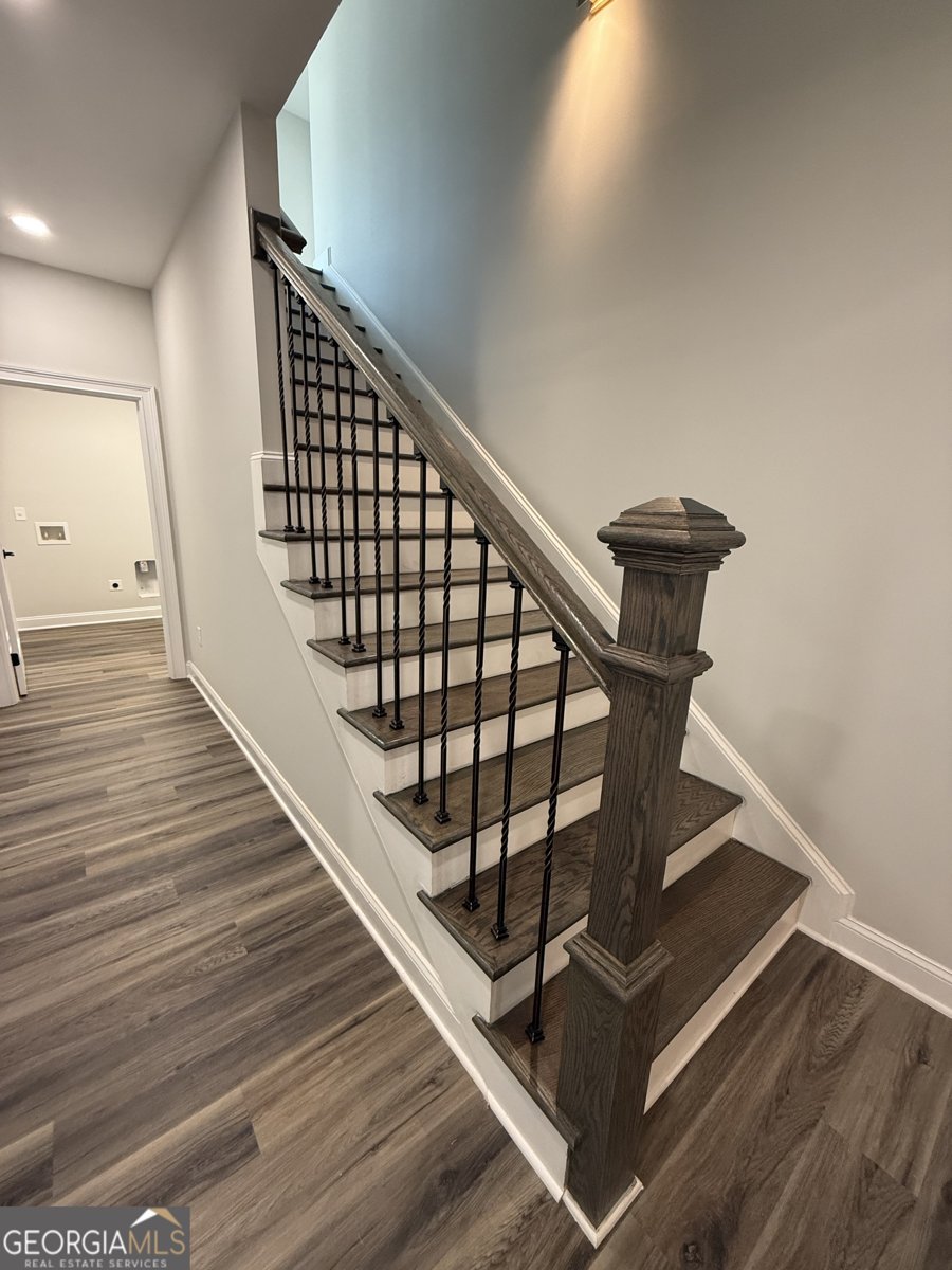 95 Cambridge Drive Covington - Photo 44