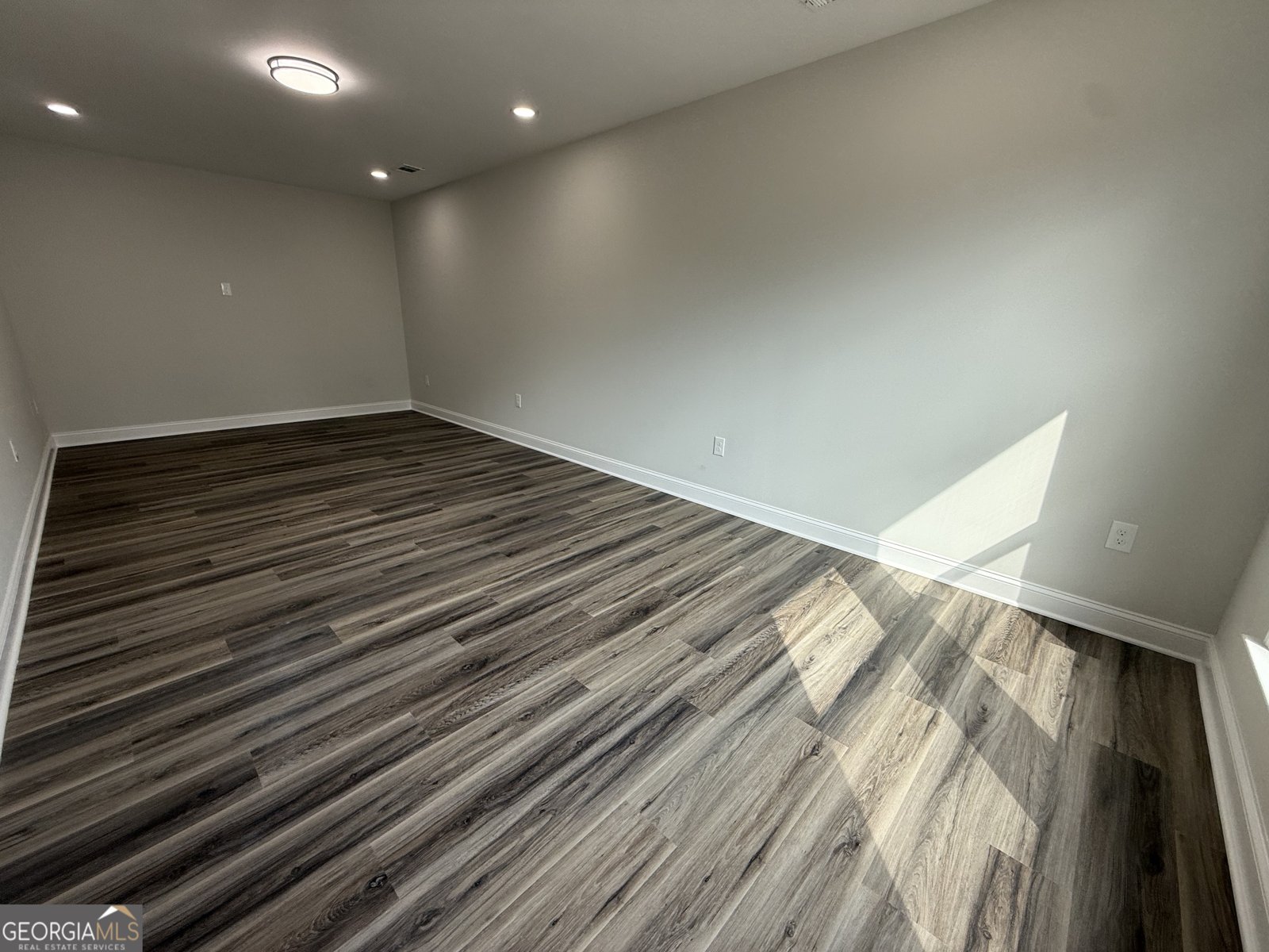 95 Cambridge Drive Covington - Photo 46