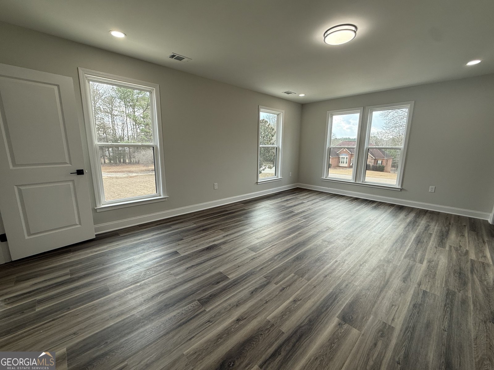 95 Cambridge Drive Covington - Photo 47