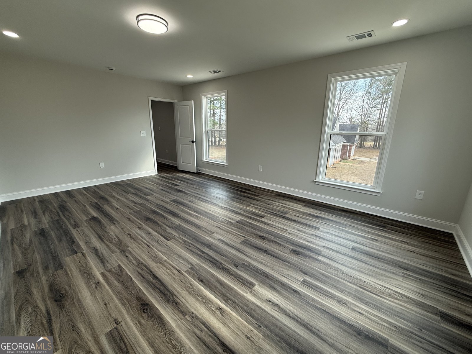 95 Cambridge Drive Covington - Photo 48