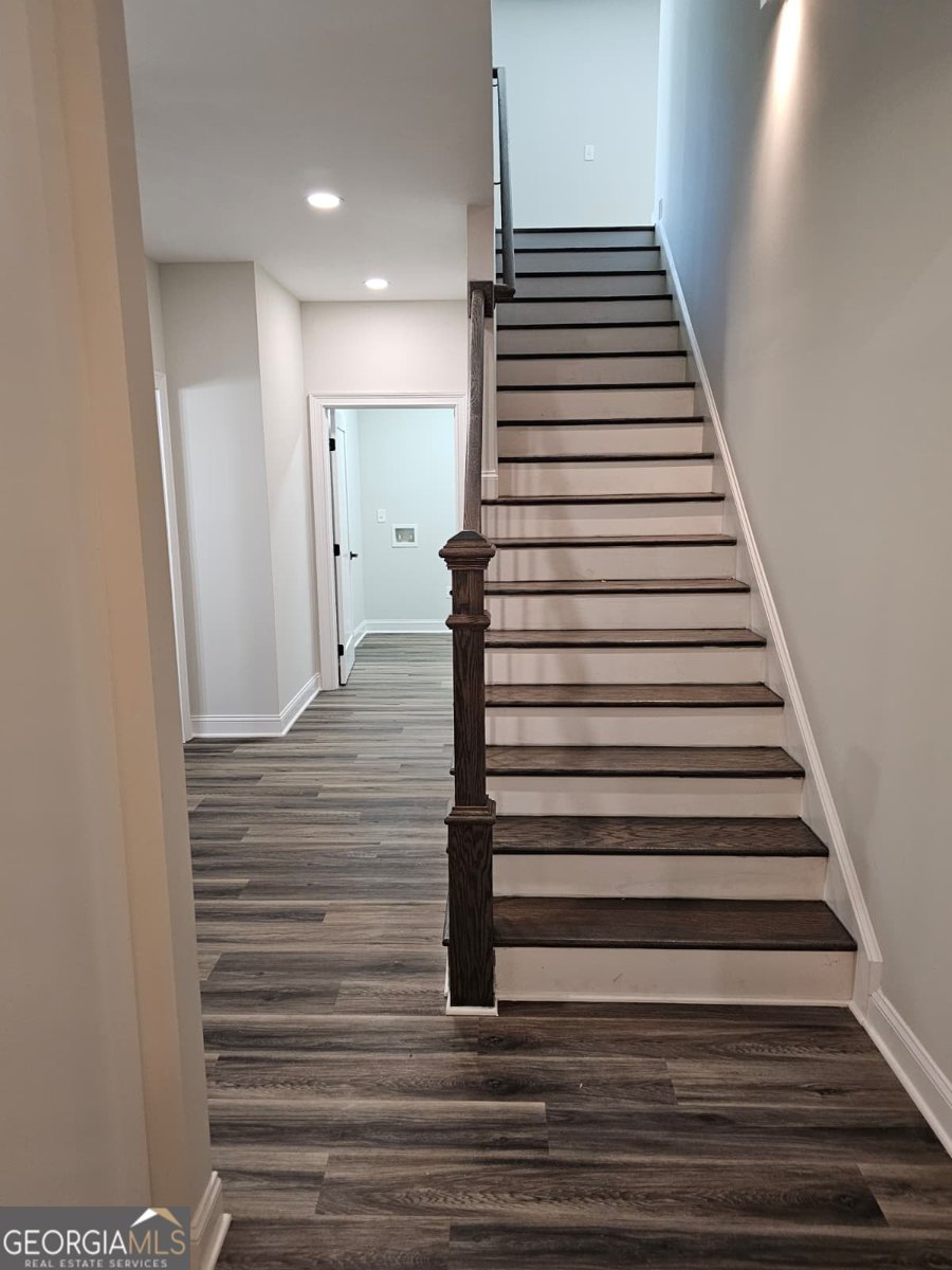 95 Cambridge Drive Covington - 5