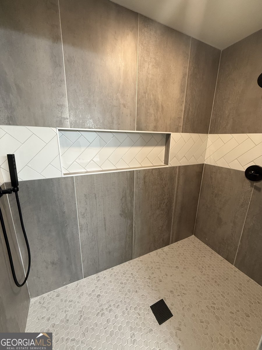 95 Cambridge Drive Covington - Photo 50