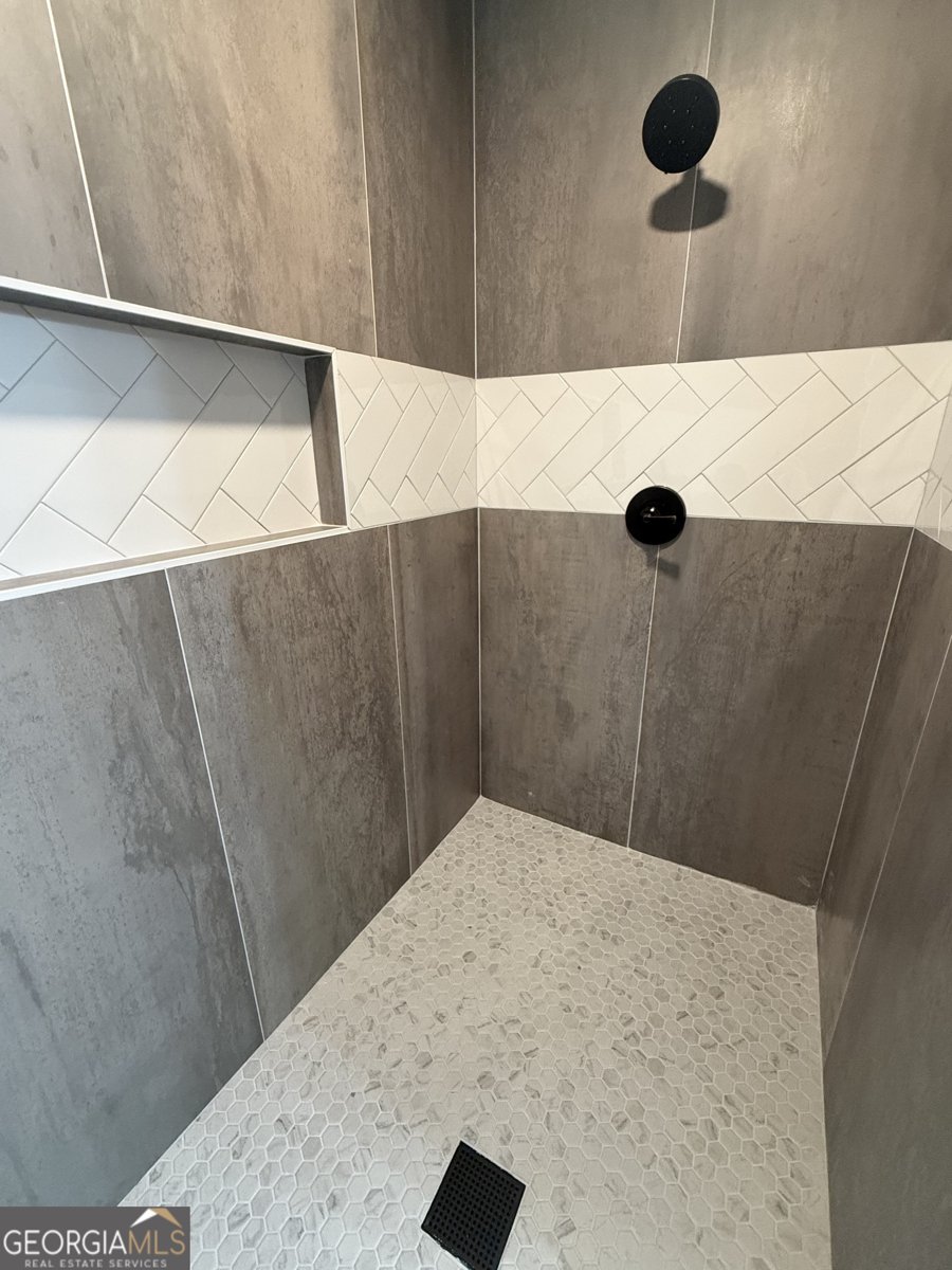 95 Cambridge Drive Covington - Photo 51