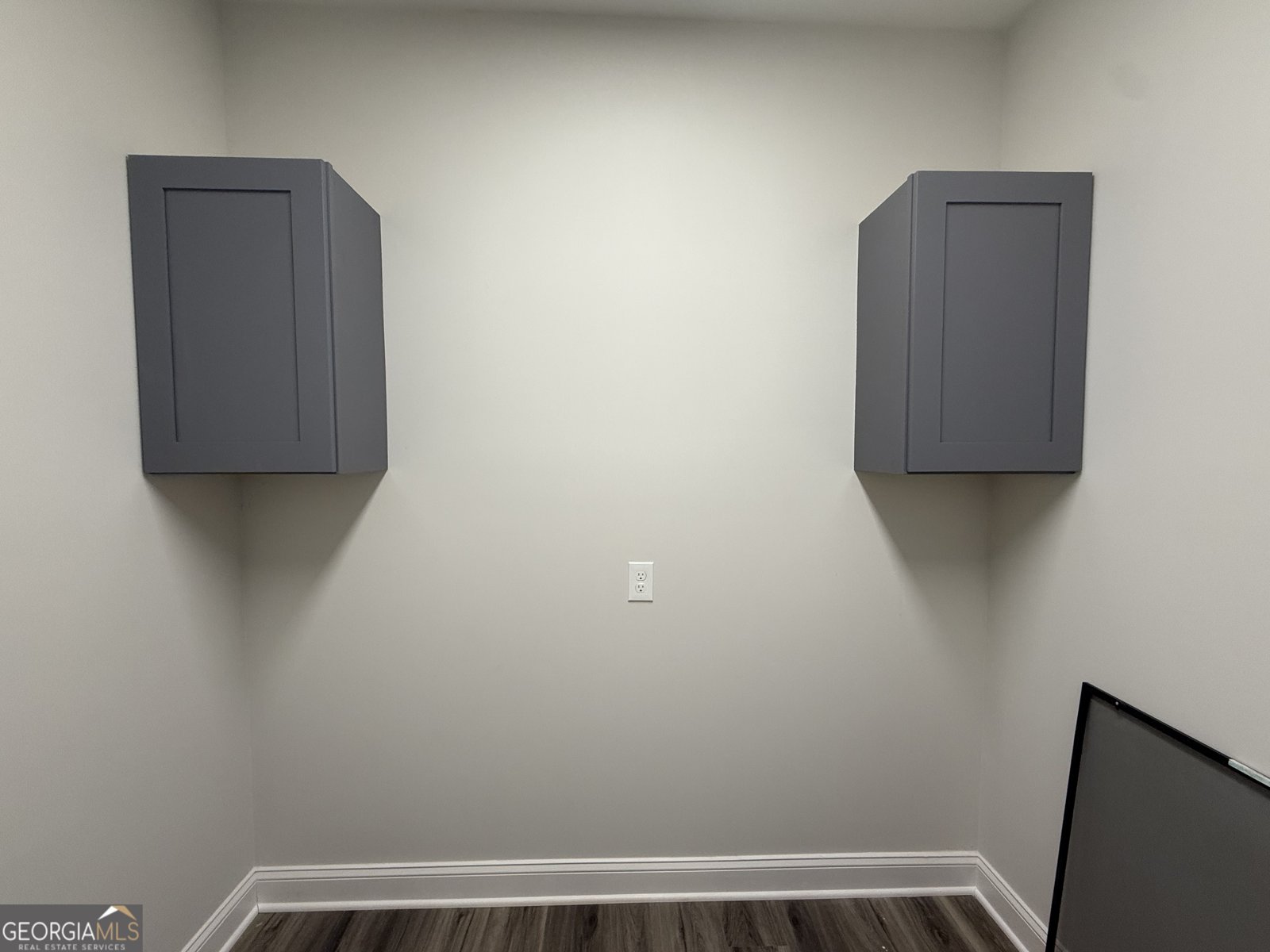 95 Cambridge Drive Covington - Photo 52