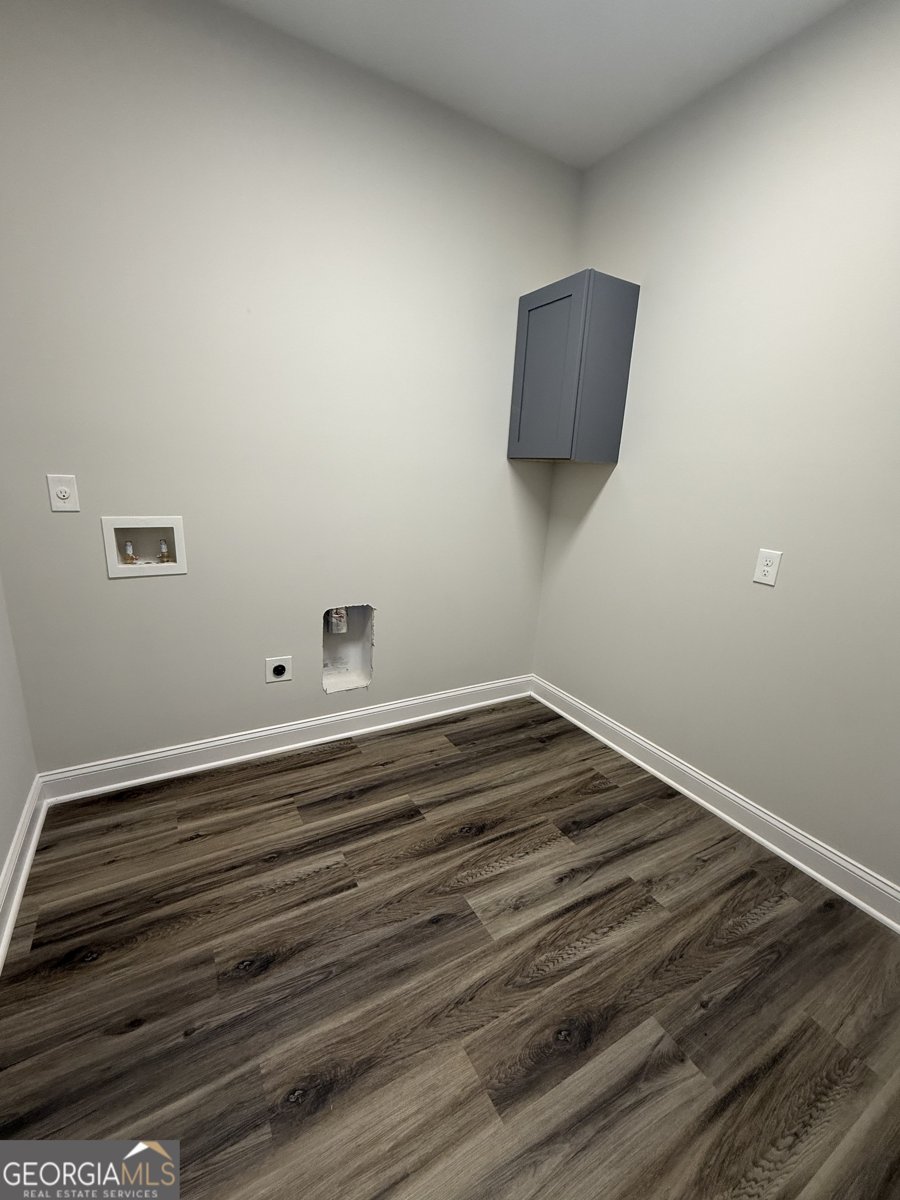 95 Cambridge Drive Covington - Photo 53