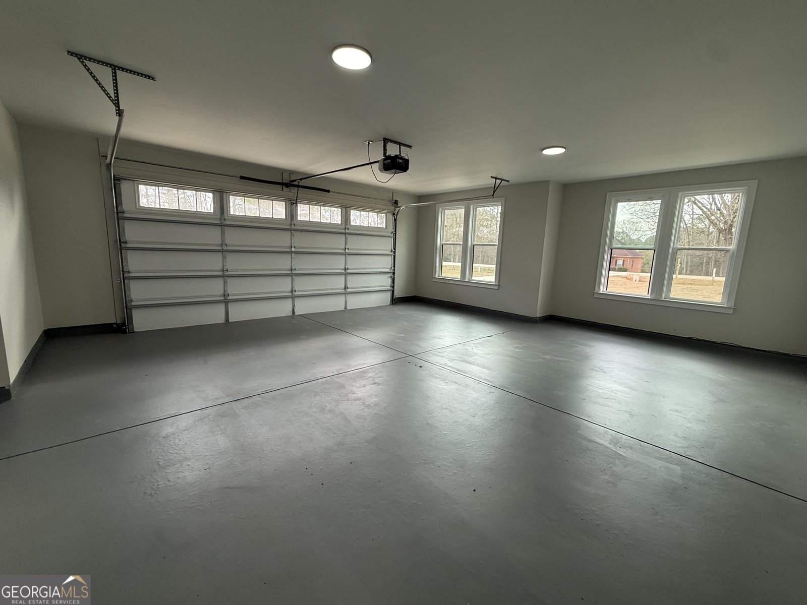 95 Cambridge Drive Covington - Photo 54