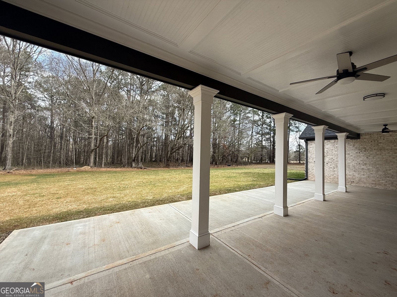 95 Cambridge Drive Covington - Photo 55