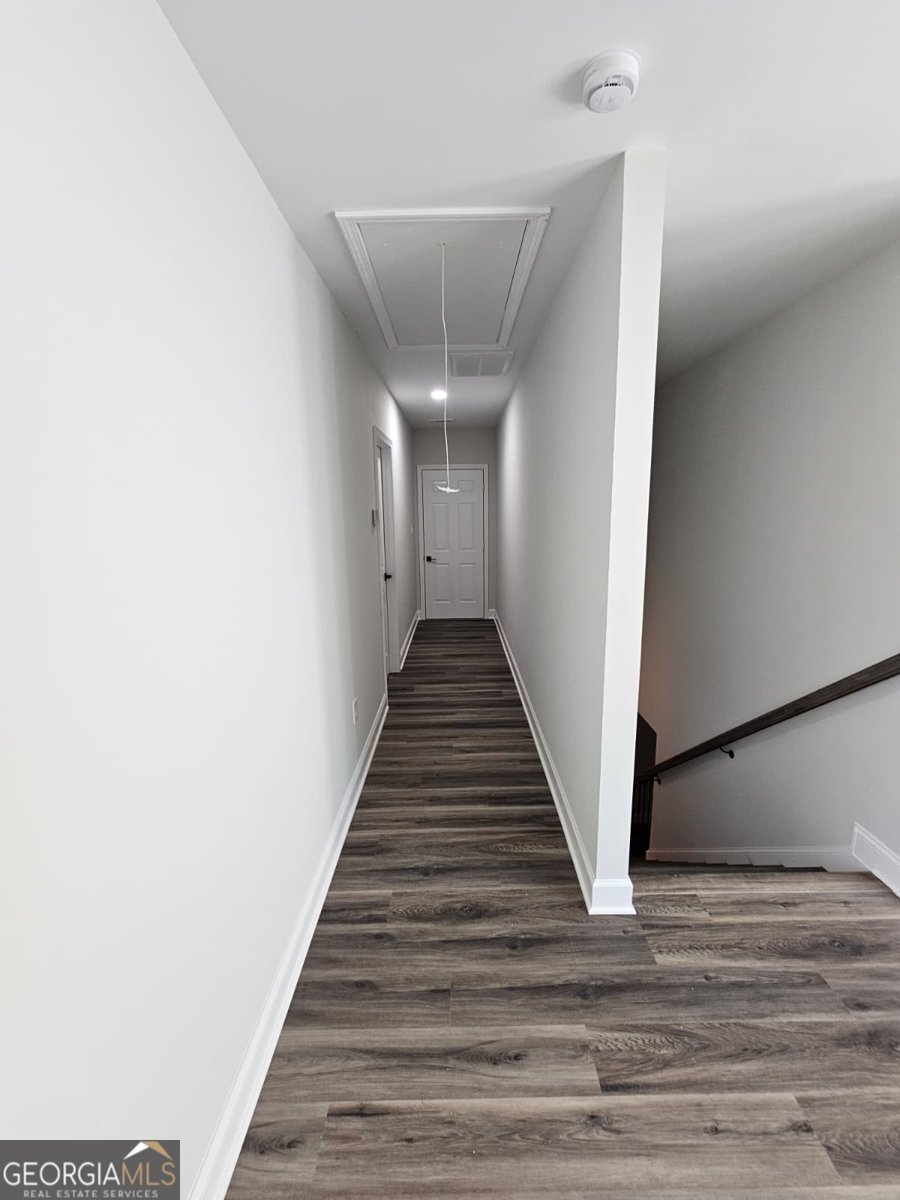 95 Cambridge Drive Covington - 6