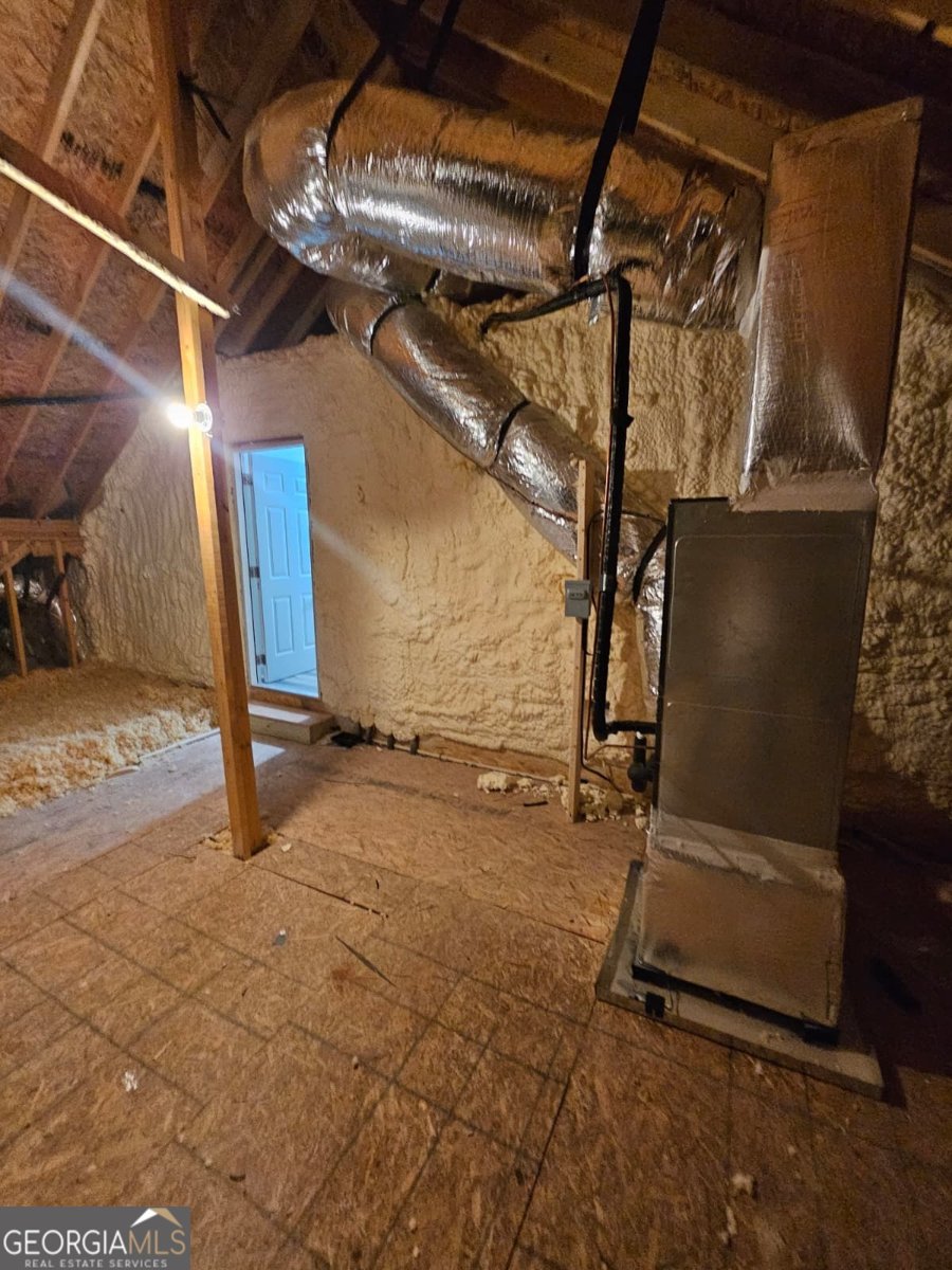 95 Cambridge Drive Covington - 7