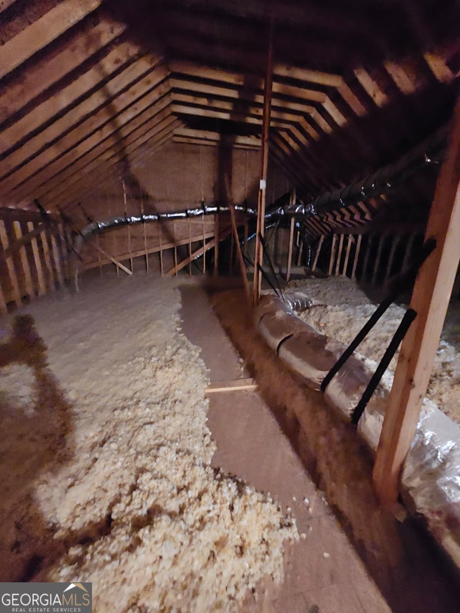 95 Cambridge Drive Covington - 8