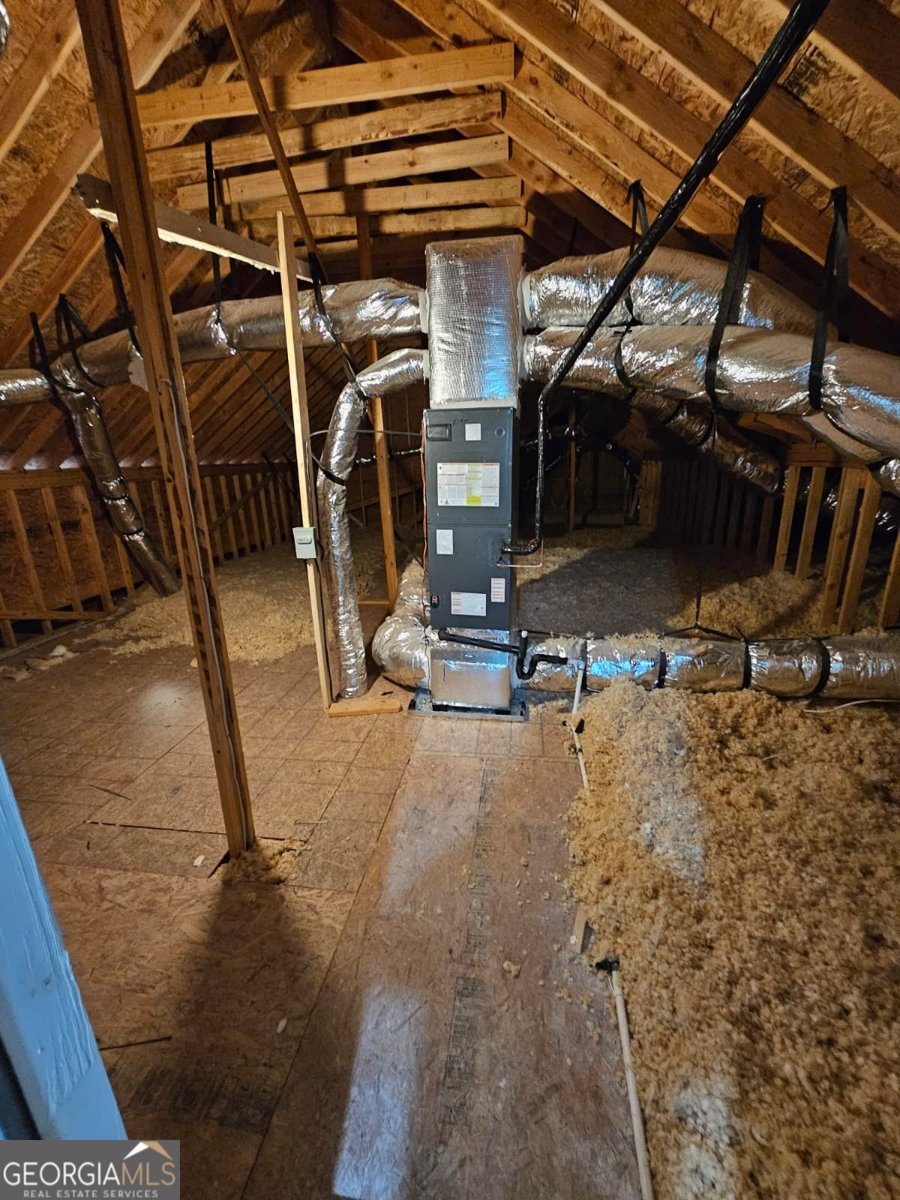 95 Cambridge Drive Covington - 9