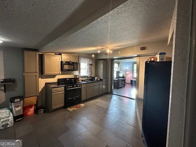 214 Cantyre Street Port Wentworth - 10