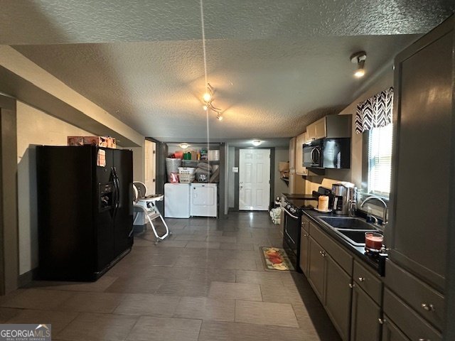 214 Cantyre Street Port Wentworth - 11