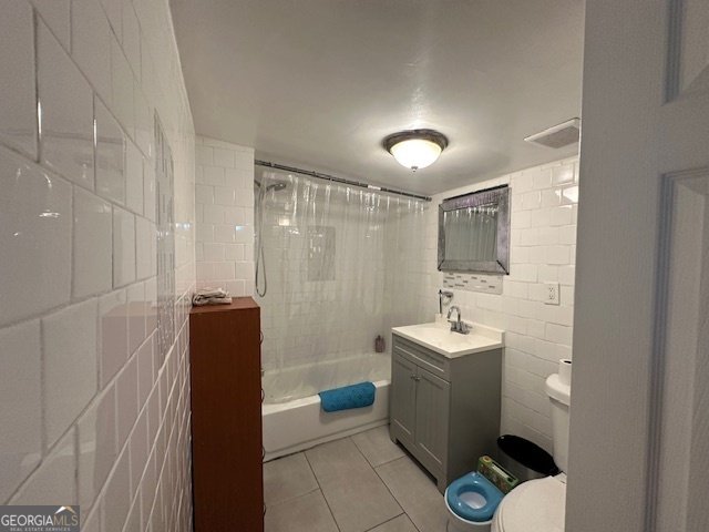 214 Cantyre Street Port Wentworth - 13